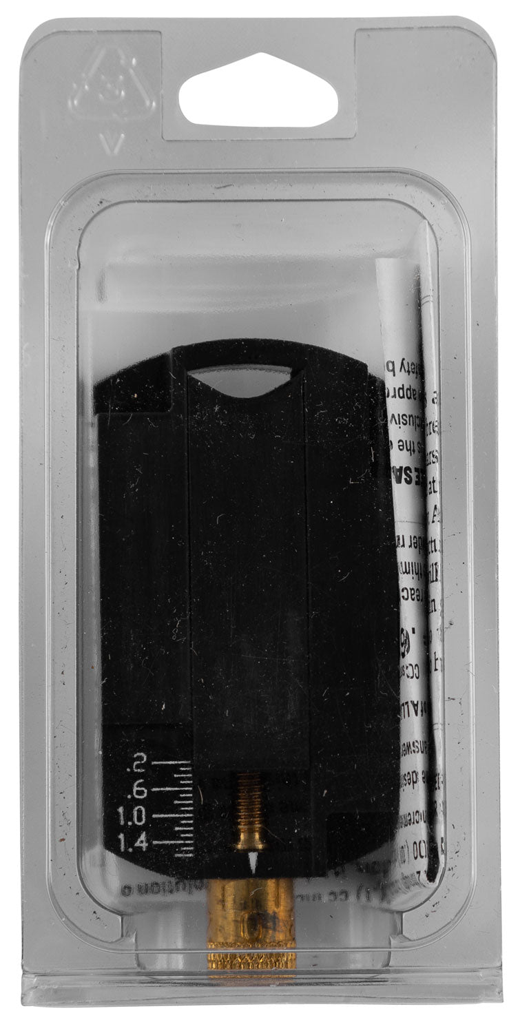 LEE 90792 ADJ CHARGE BAR