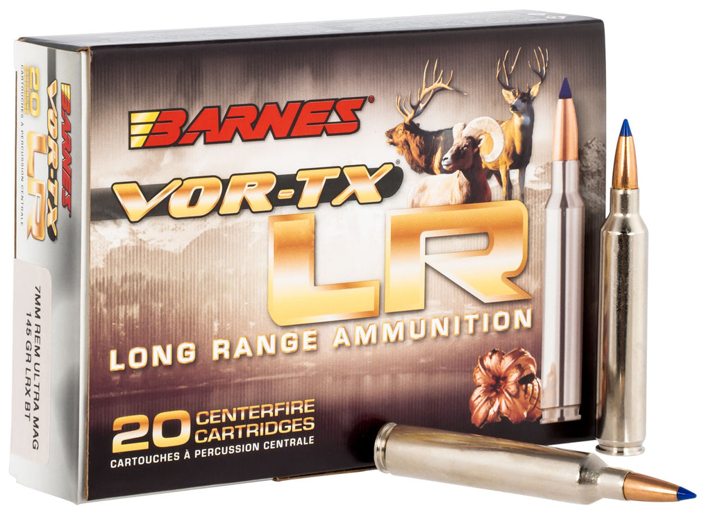BRNS 28985 LR7RUM01     7RUM   145 LRX       20/10