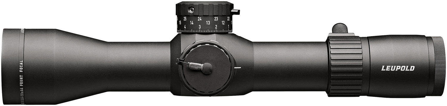 LEU 173301 MK-5HD  3.6-18X44IL M5C3 FF TMR     35M