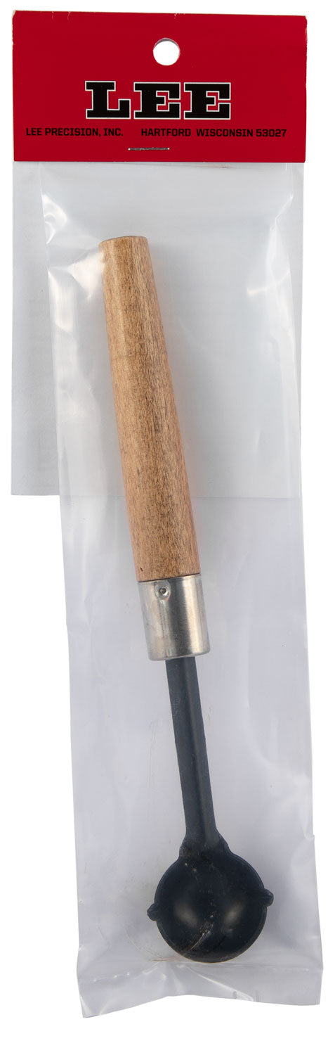 LEE 90026 LEAD LADLE