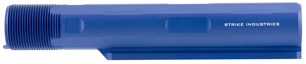 SI AR-ARE-T7-BLU       ADV REC BUFFER TUBE