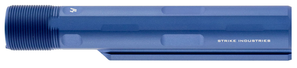 SI AR-ARE-T7-BLU       ADV REC BUFFER TUBE