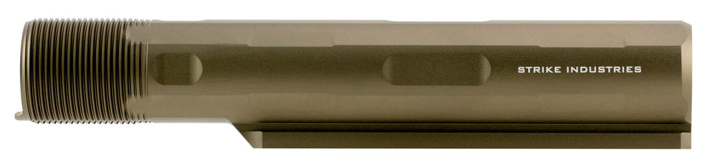 SI AR-ARE-T7-FDE       ADV REC BUFFER TUBE