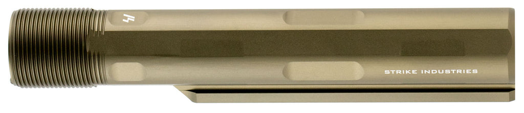 SI AR-ARE-T7-FDE       ADV REC BUFFER TUBE