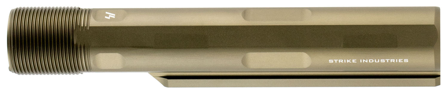 SI AR-ARE-T7-FDE       ADV REC BUFFER TUBE