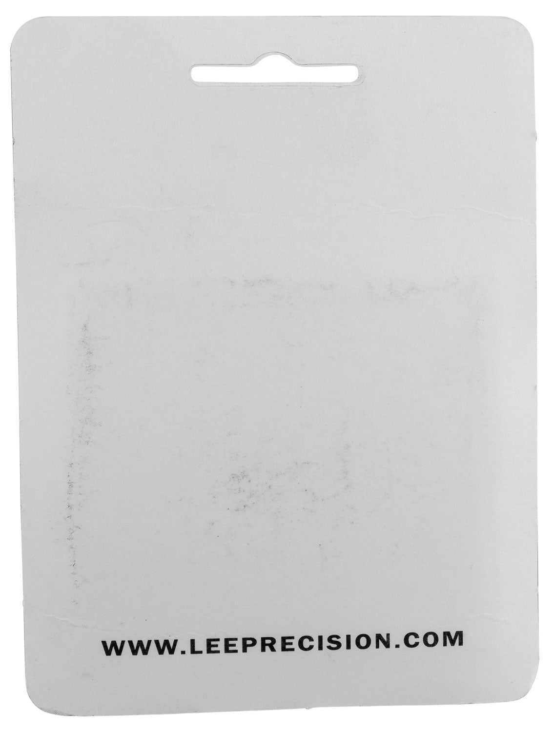 LEE 90534 7/8-14 LOCK DIE RINGS 3/PKG