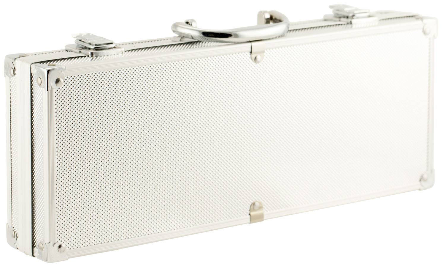 HOP UAC76      UNIV ACC   CLEANING KIT