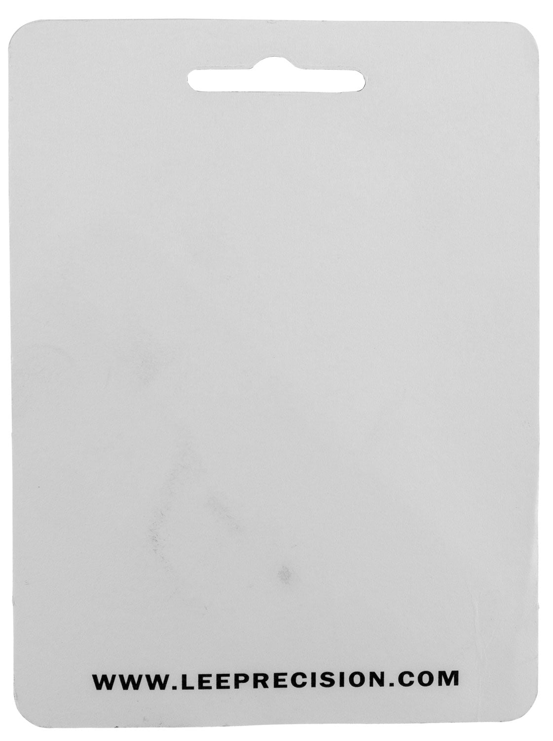 LEE 90103 DECAPPER &amp; BASE 22 CALIBER