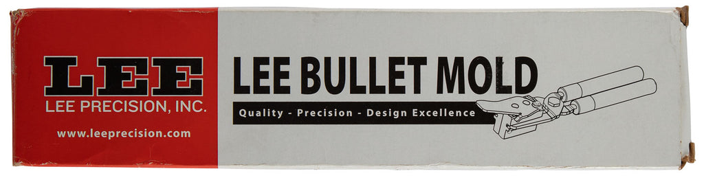 LEE 90991 MOLD D C C501/440/RS  440GR