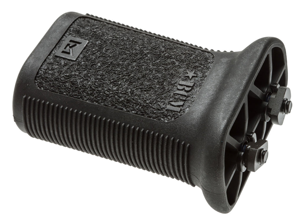 BCM VG-MCMR-MOD3-BLK VERT MLOK GRP MOD3        BLK