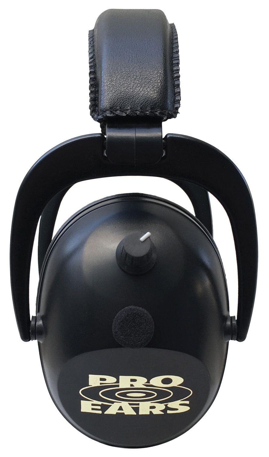 PROEARS PEG2SMB      GOLD II 26          BLK