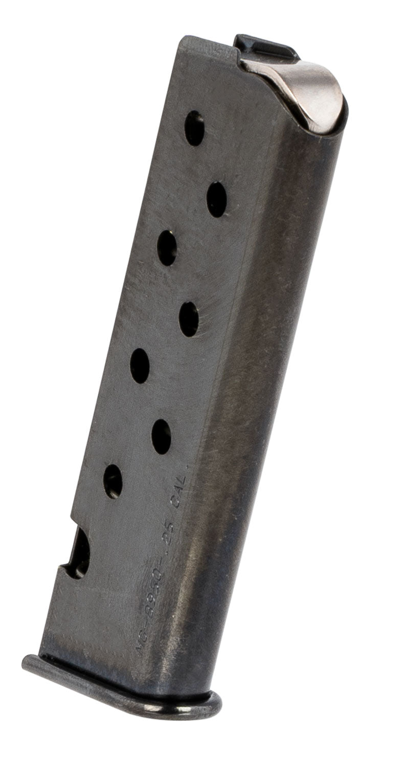 MG PB95008       MAG BER 950      25ACP  8RD