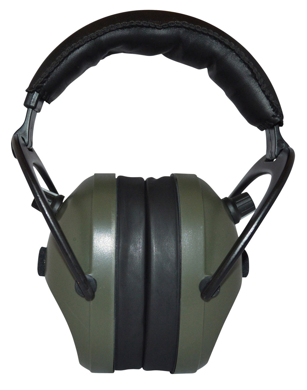 PROEARS PEG2SMG      GOLD II 26          GRN