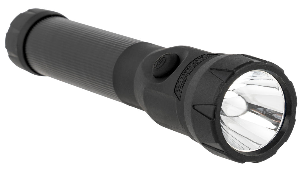 STL 76113  POLYSTINGER LED AC/DC