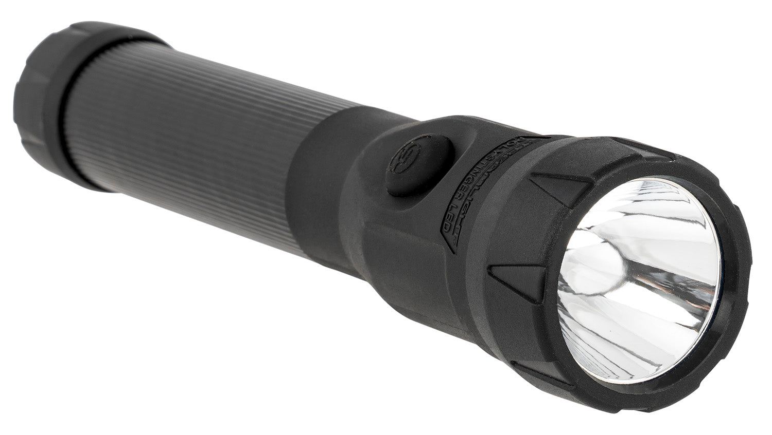 STL 76113  POLYSTINGER LED AC/DC