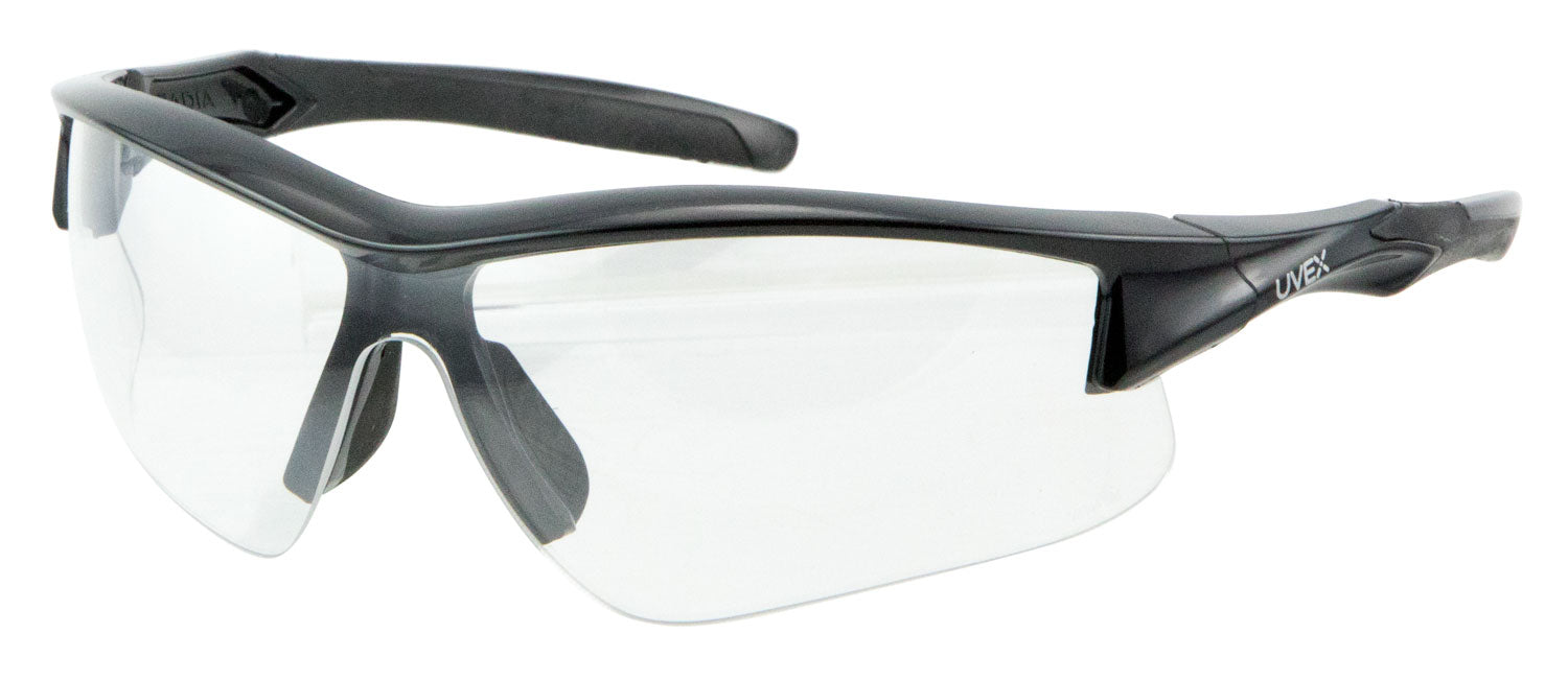 HOW R02214  ACADIA CLEAR LENS
