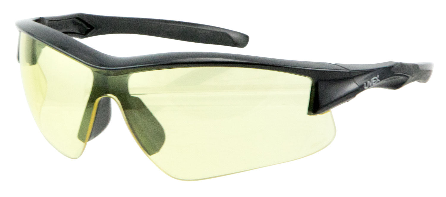 HOW R02215  ACADIA AMBER LENS