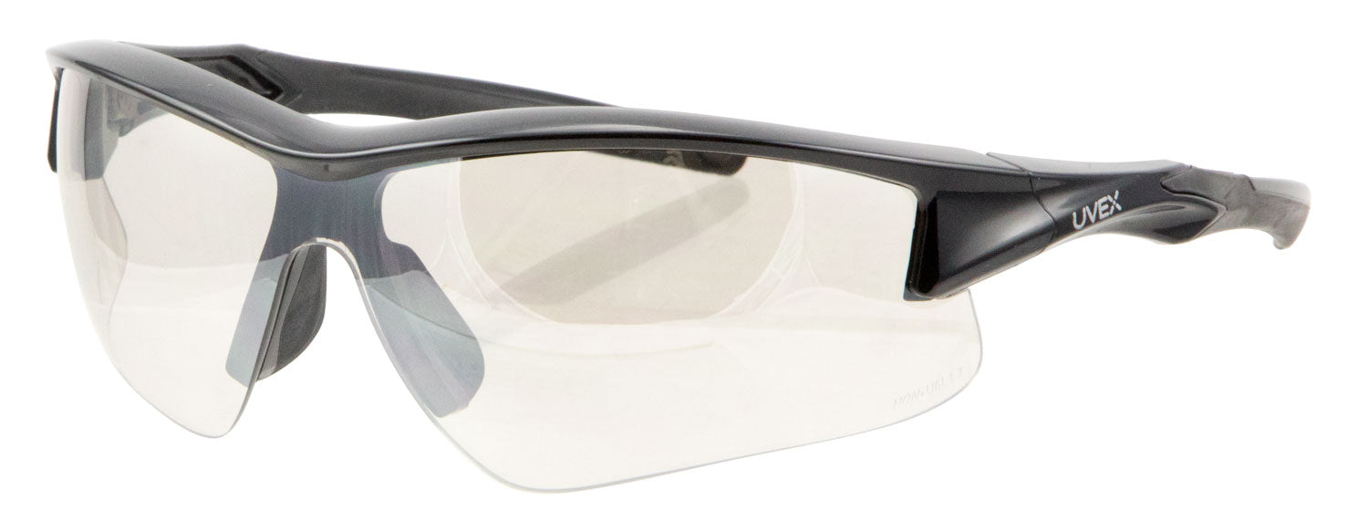 HOW R02216  ACADIA ACT REFLECT 50 LENS