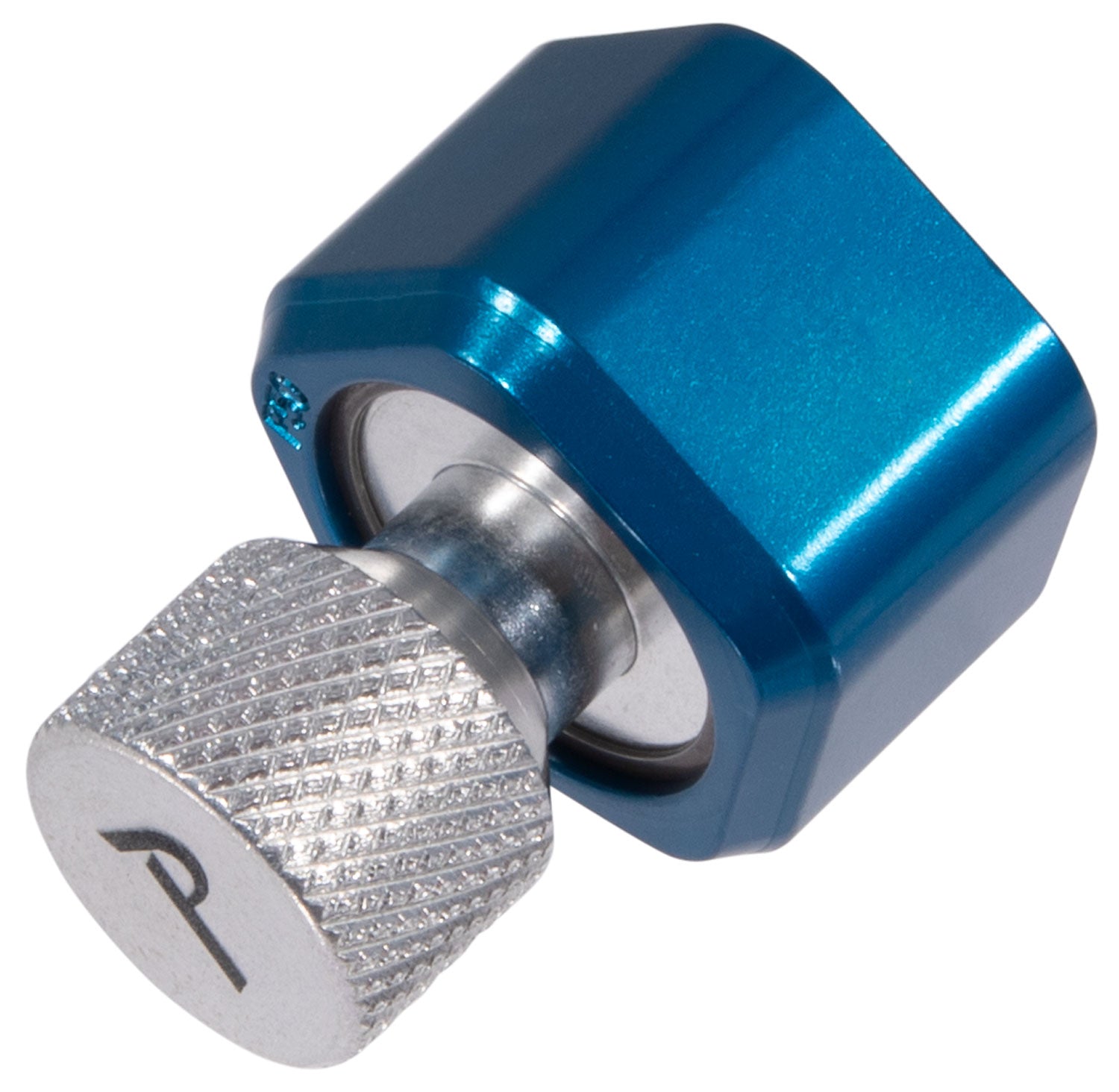 PAC 02650        SPEEDLOADER J FRAME