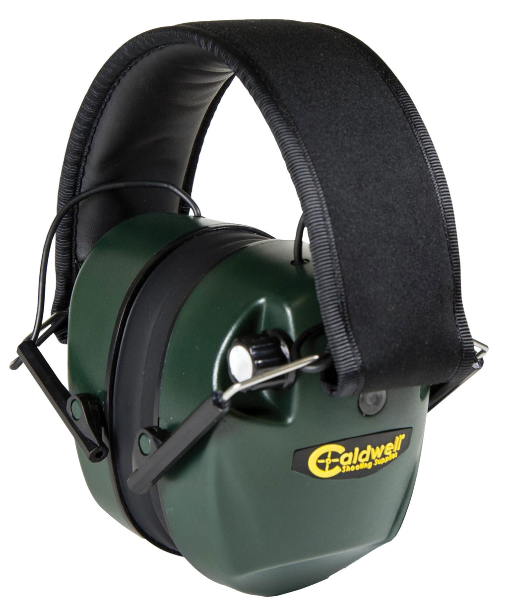CALD 497700    E-MAX HEARING PROTECTION