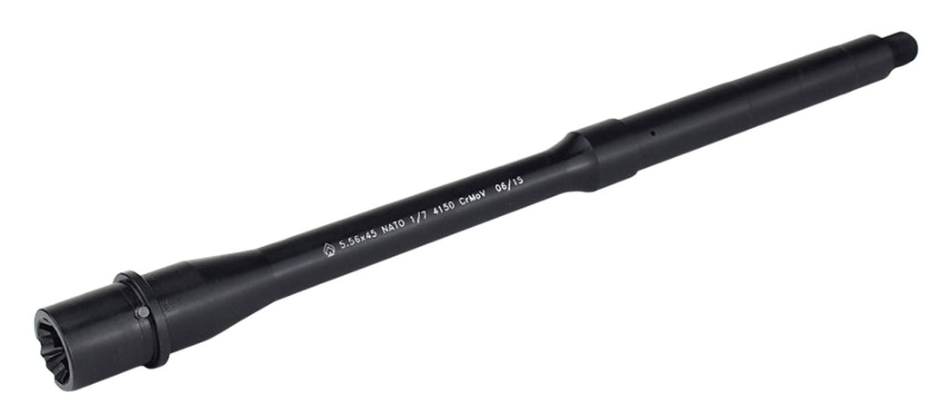 BA BABL556024M  5.56   BRL CMV 12.5        CAR GOV