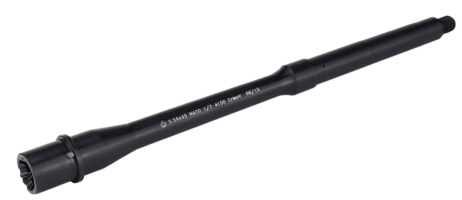 BA BABL556024M  5.56   BRL CMV 12.5        CAR GOV