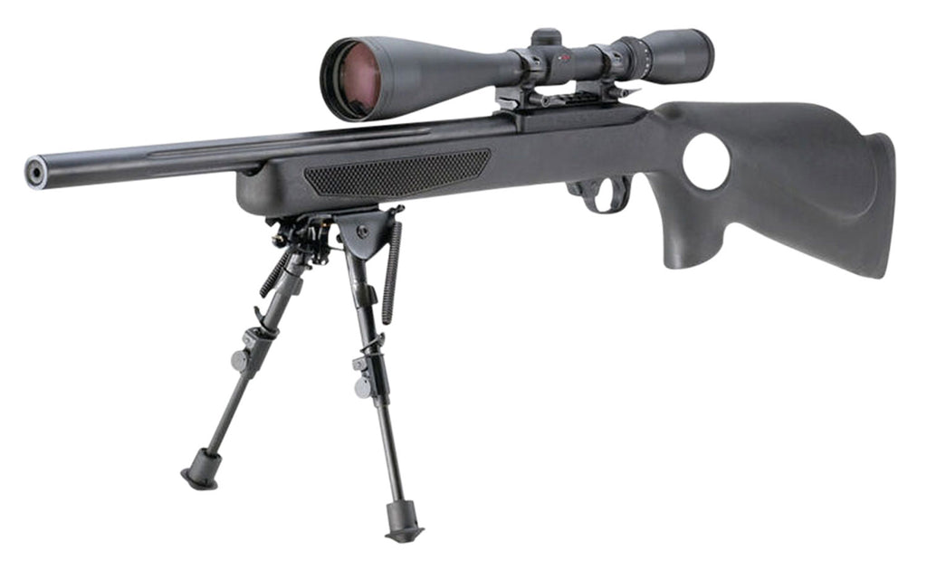 CHAMP 40853      BIPOD  9-13IN