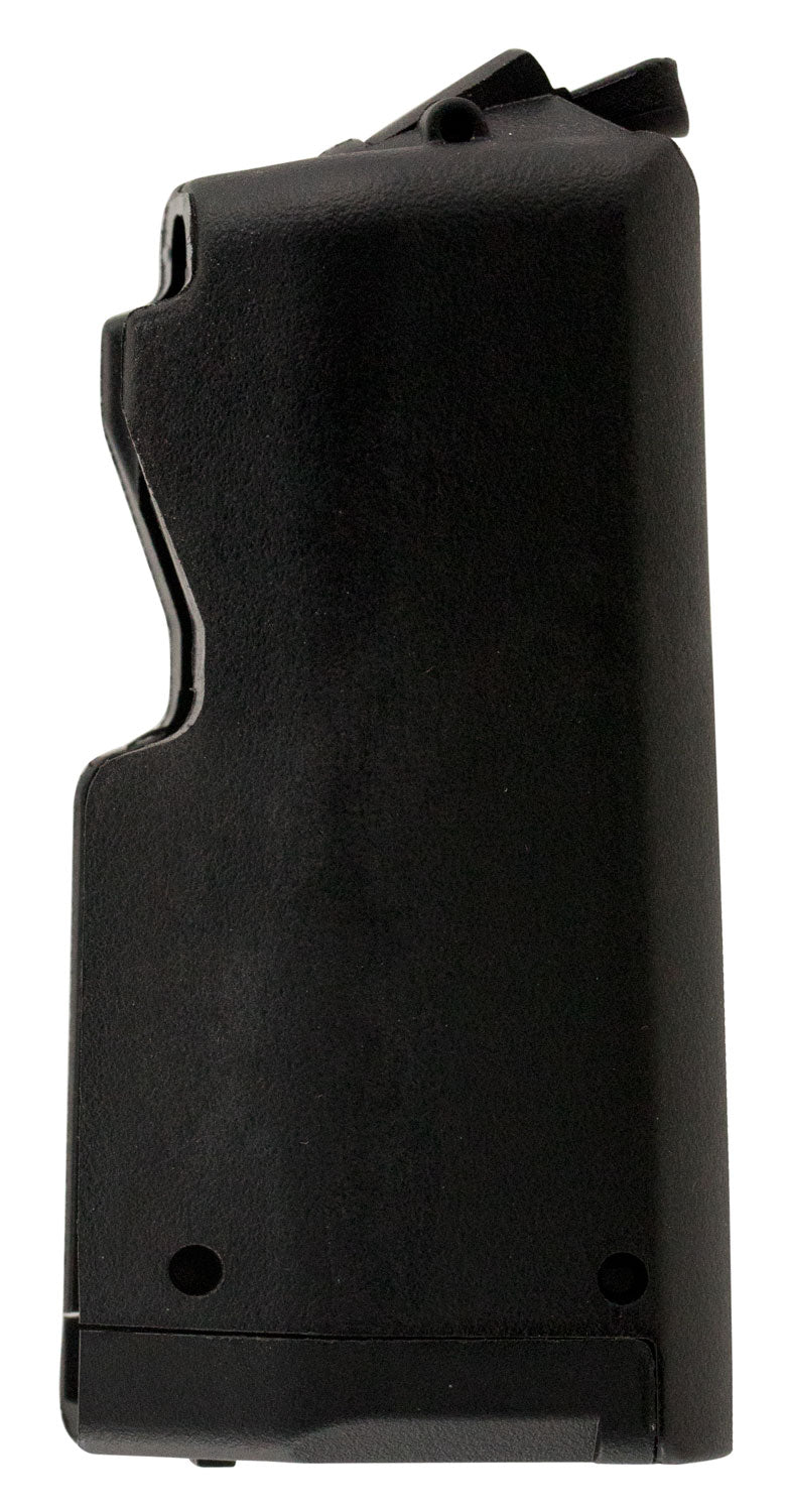 RUG 90573 MAG AMER RFL 22250 ROTARY      4R