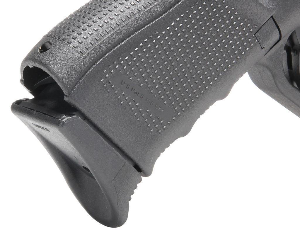 PAC 03894        GRIP EXT GLOCK MID/FULL SIZE