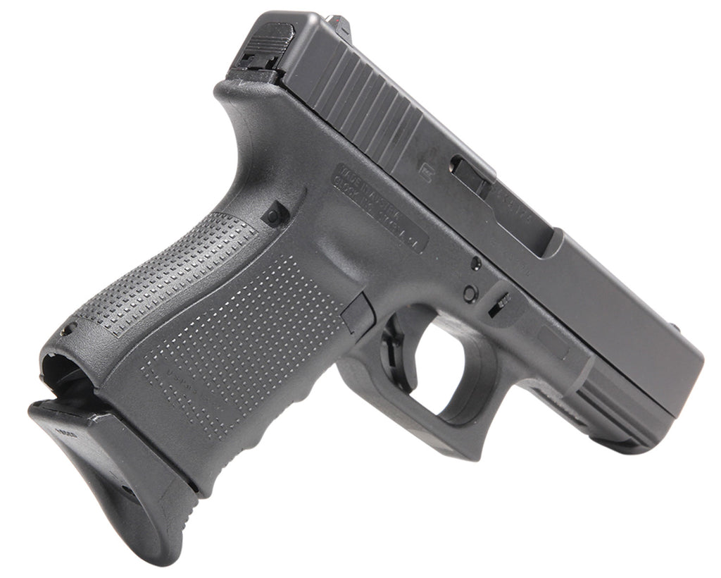 PAC 03894        GRIP EXT GLOCK MID/FULL SIZE