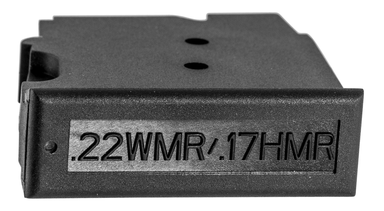 CZ 12010 MAG CZ455              22WMR      5R  BLK