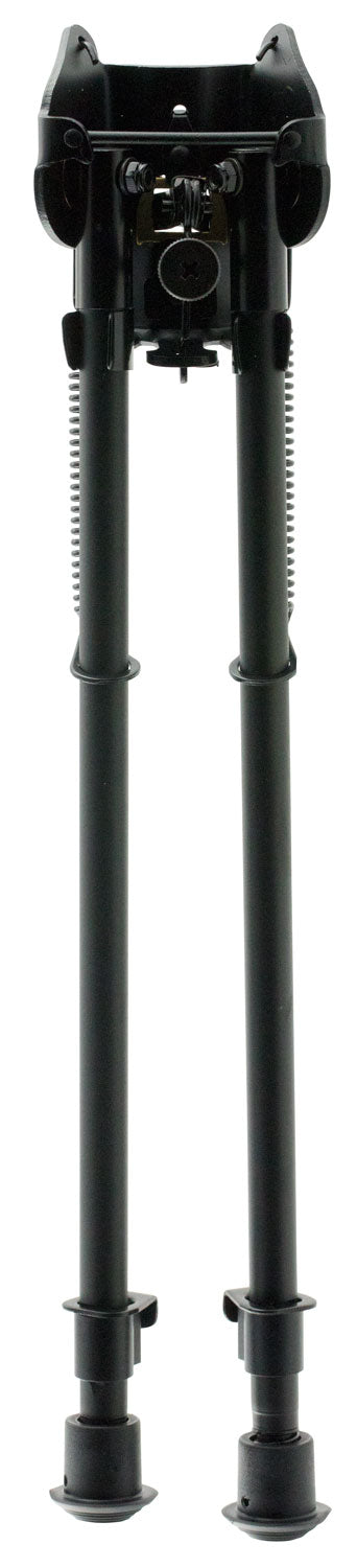 CALD 591336    XLA FIXED BIPOD             13-23