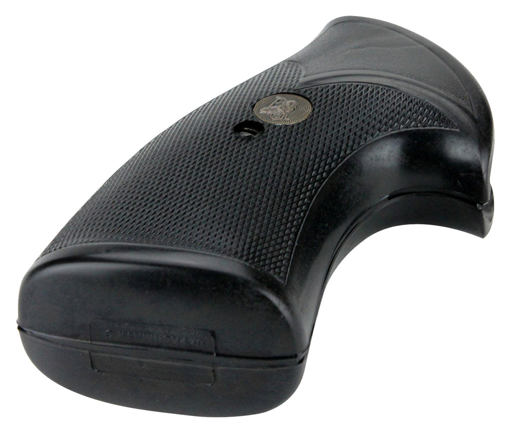 PAC 03140 RHK    PRES RUGER RH