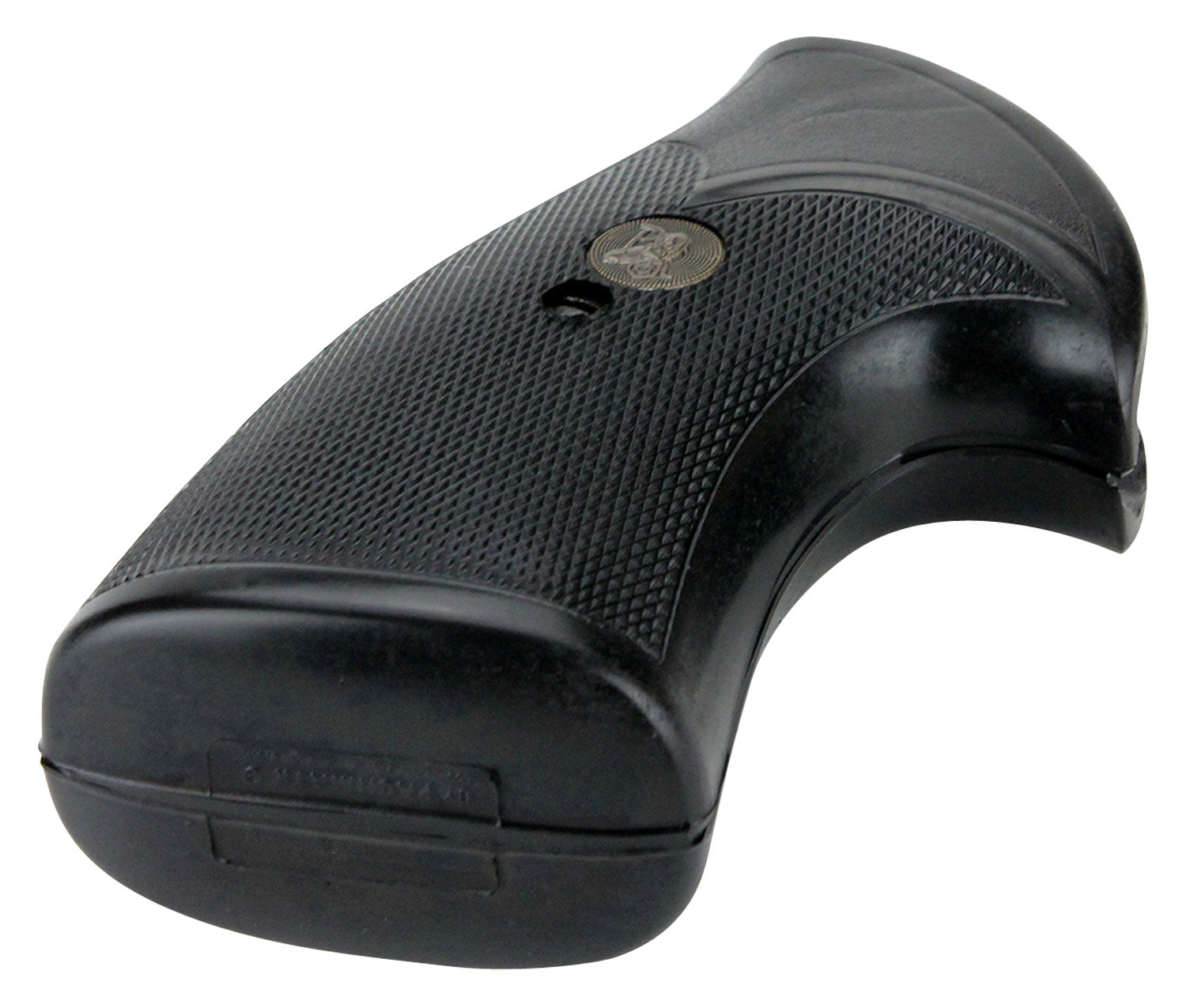 PAC 03140 RHK    PRES RUGER RH