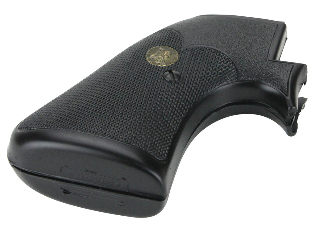 PAC 03163 RSB    PRES RUGER SBH