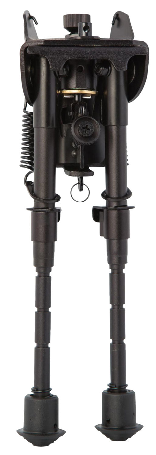 CALD 247142    XLA PIVOT BIPOD             6-9