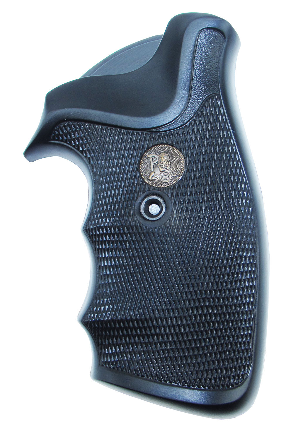 PAC 03140 RHK    PRES RUGER RH