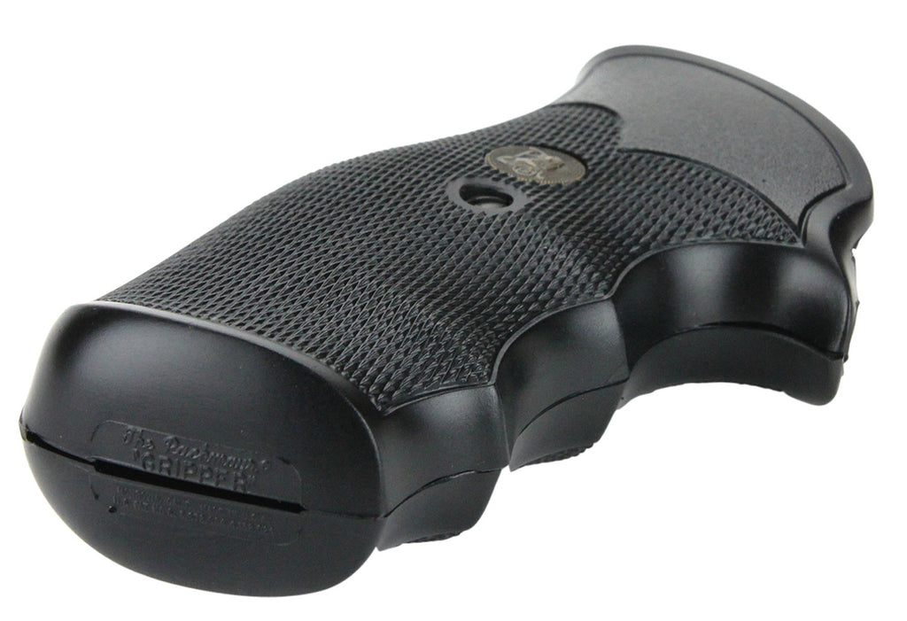 PAC 03266 SKGR   GRIPPER S&amp;W K/L RB