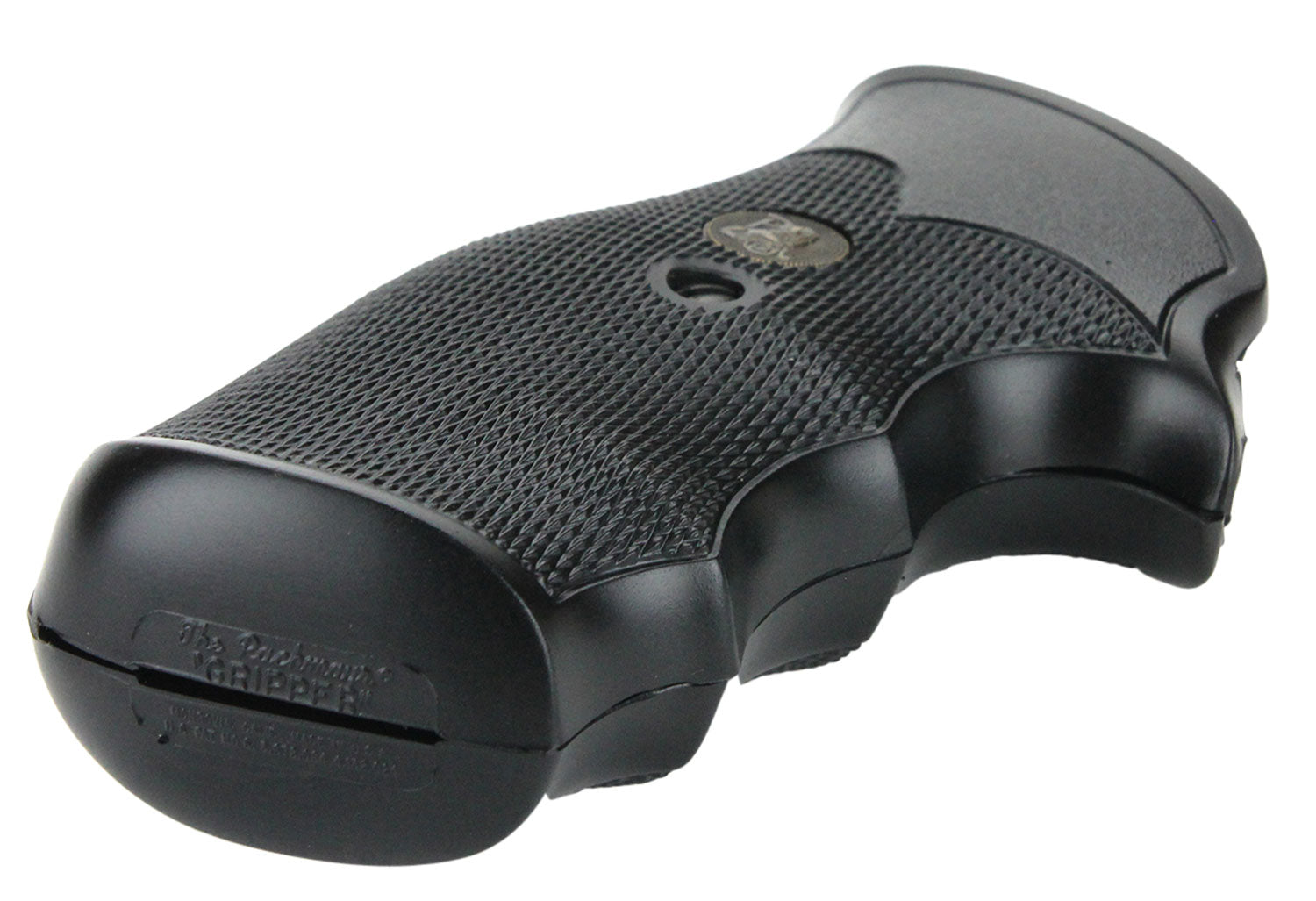 PAC 03266 SKGR   GRIPPER S&amp;W K/L RB