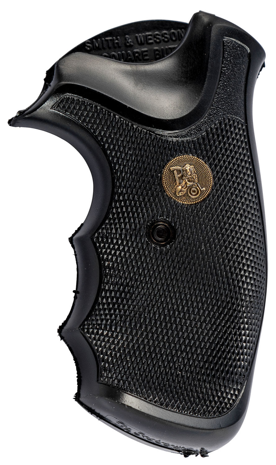 PAC 03250 SJGS   GRIPPER S&amp;W J SB