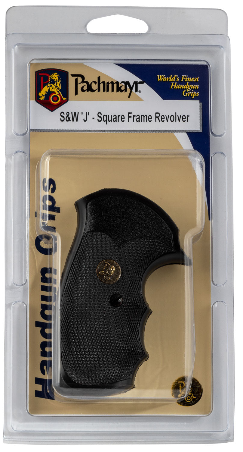 PAC 03250 SJGS   GRIPPER S&amp;W J SB