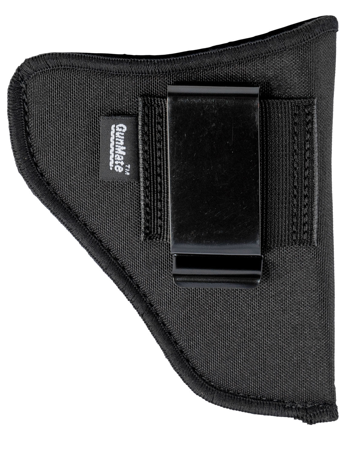 GUNMATE 21320C  INSIDE-THE-PANTS SIZE 20