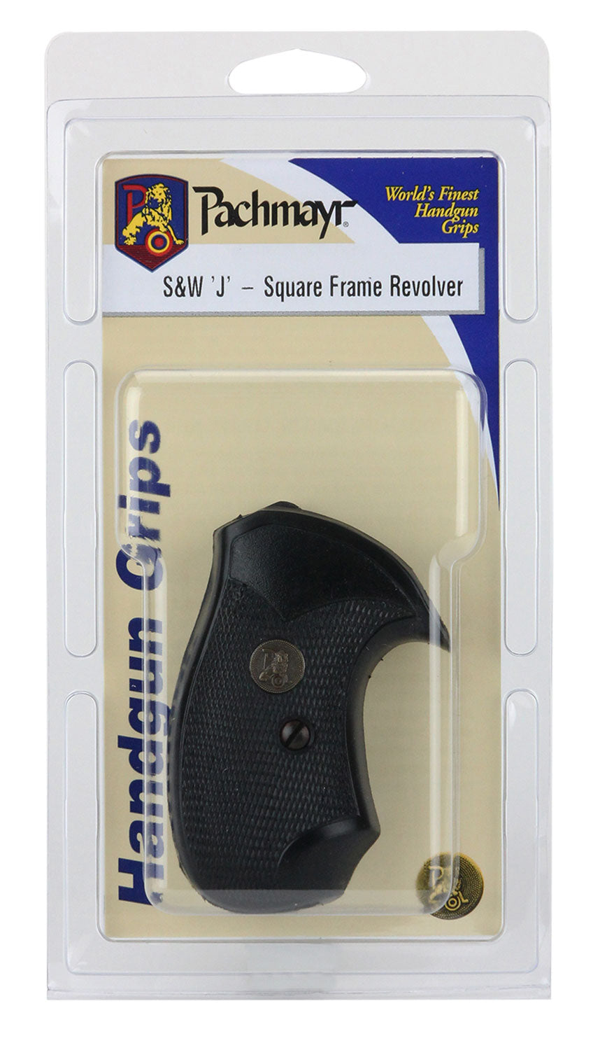 PAC 03255 SJCS   CMPC S&amp;W   J-FRAME SB