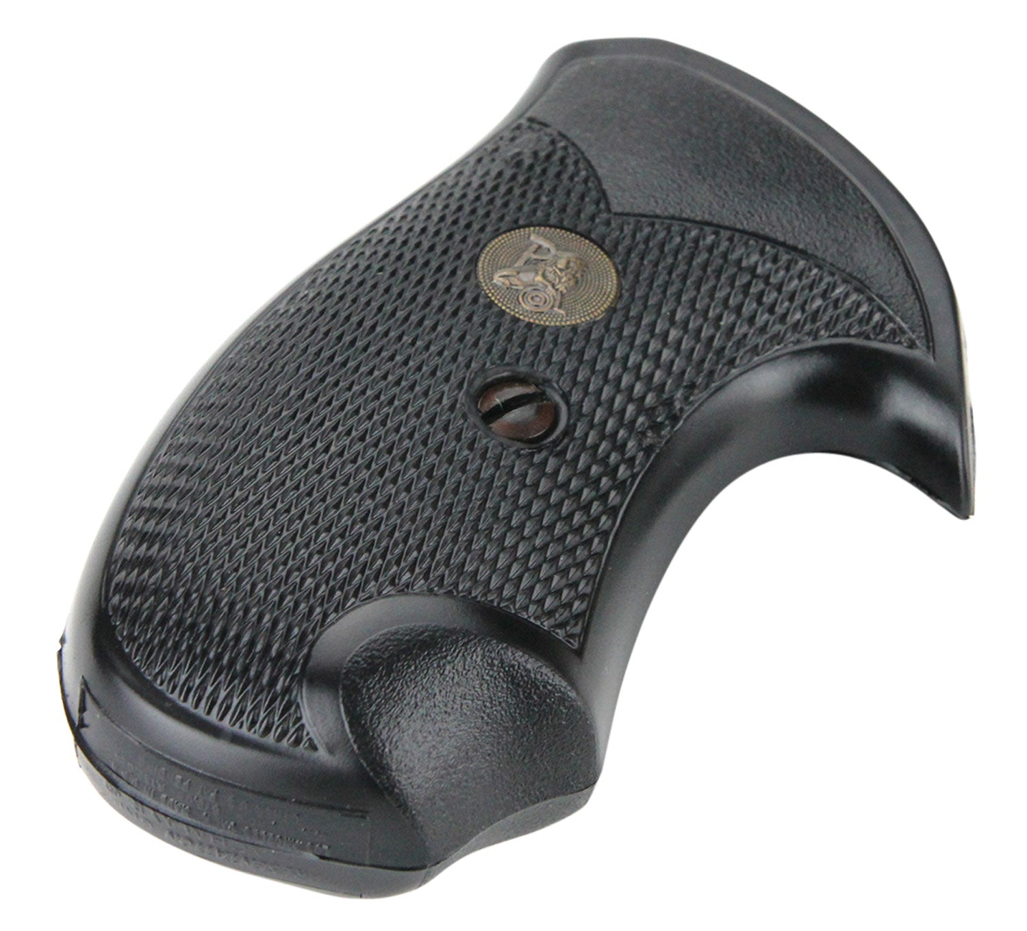 PAC 03255 SJCS   CMPC S&amp;W   J-FRAME SB
