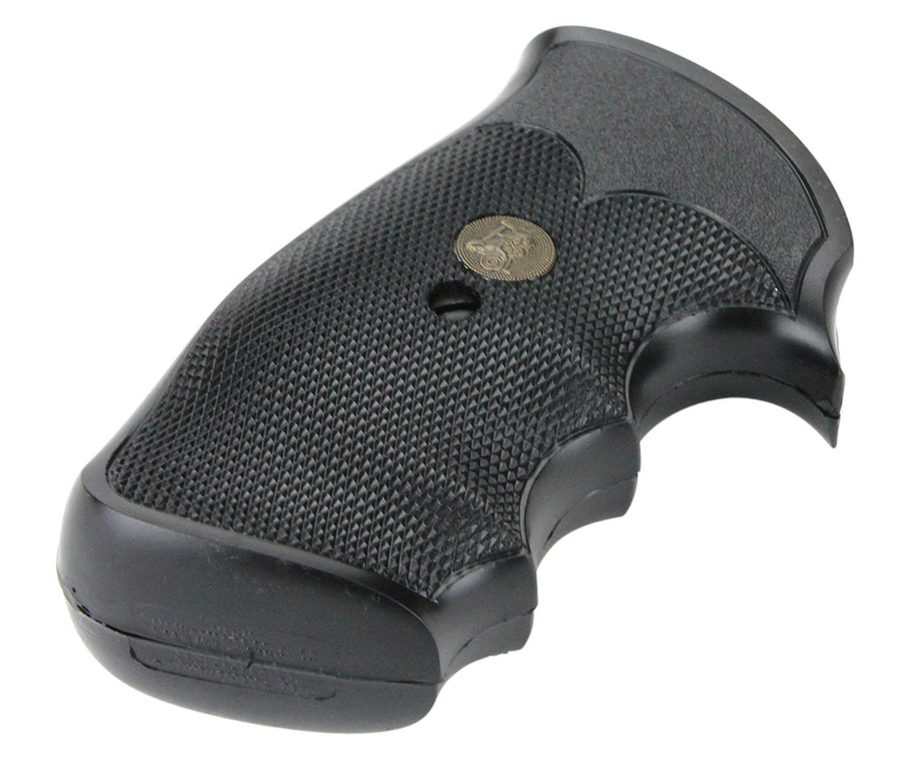 PAC 02528 CIG    GRIPPER COLT PYTHON
