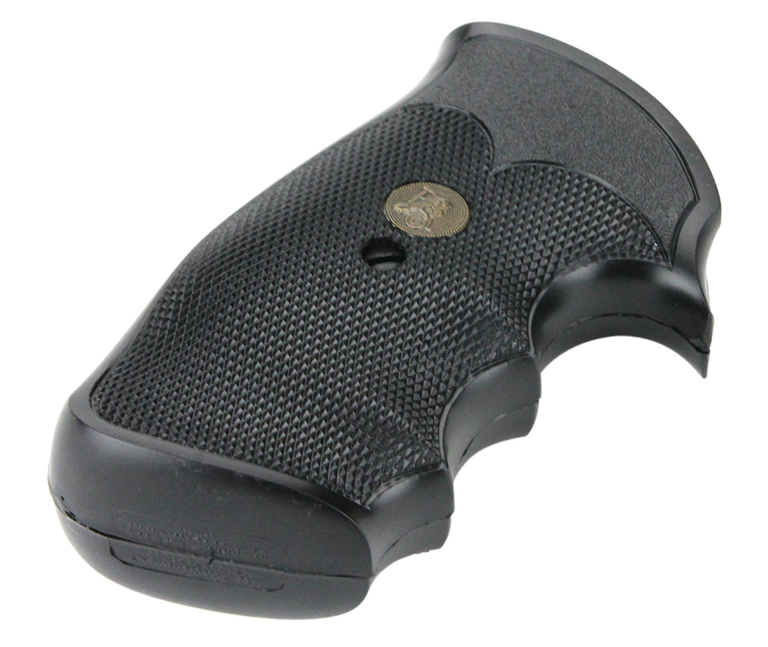 PAC 02528 CIG    GRIPPER COLT PYTHON
