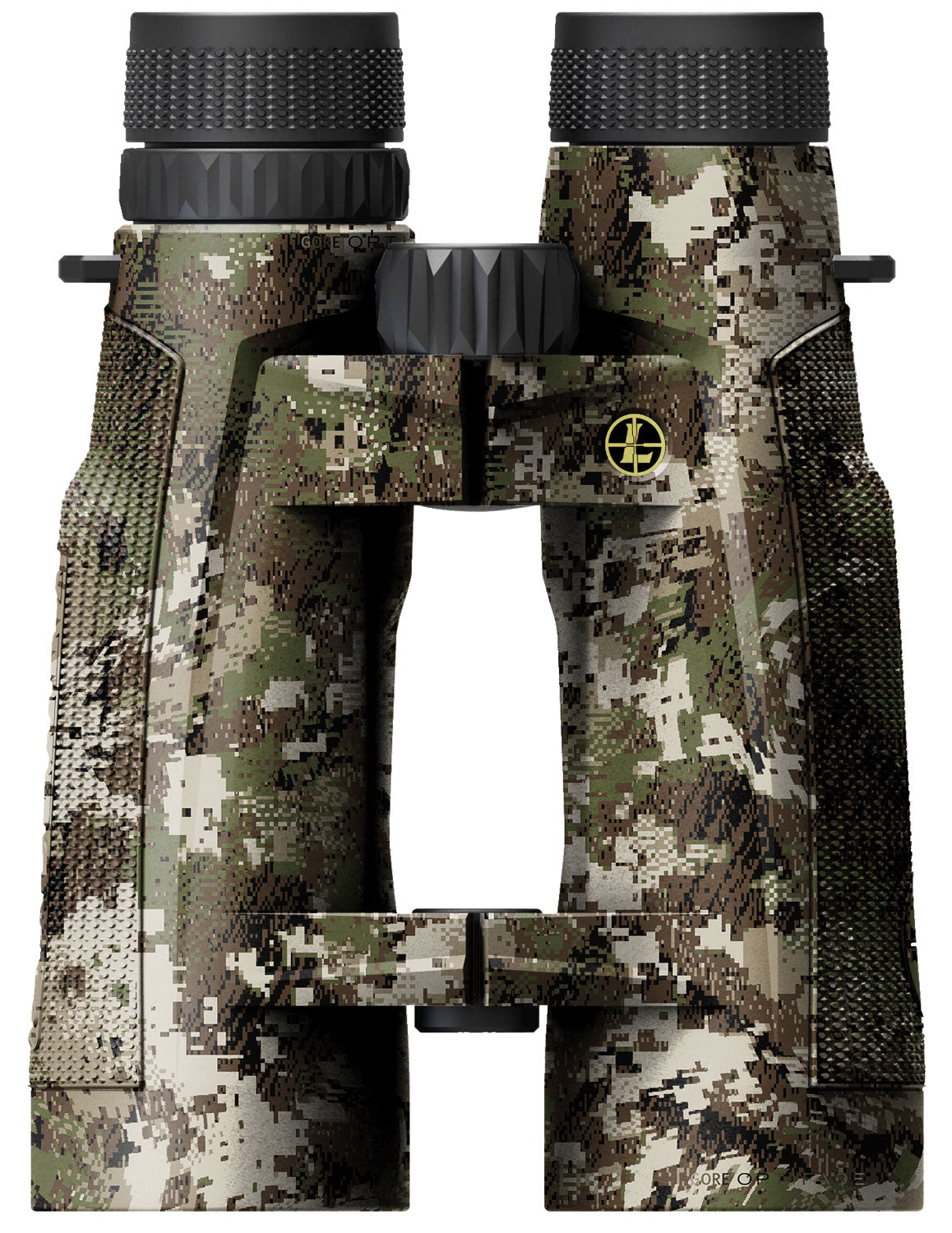 PRO CAR01    MAG M1 CARBINE 30CAR       10RD