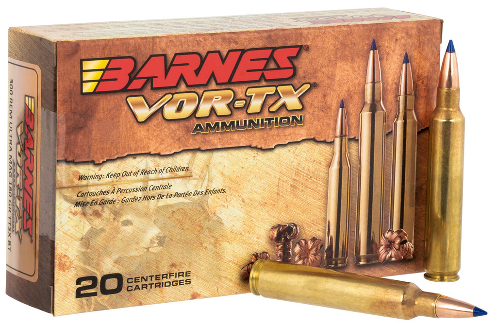 BRNS 21539 BB300UM3     300RUM 180 TTSX BT   20/10