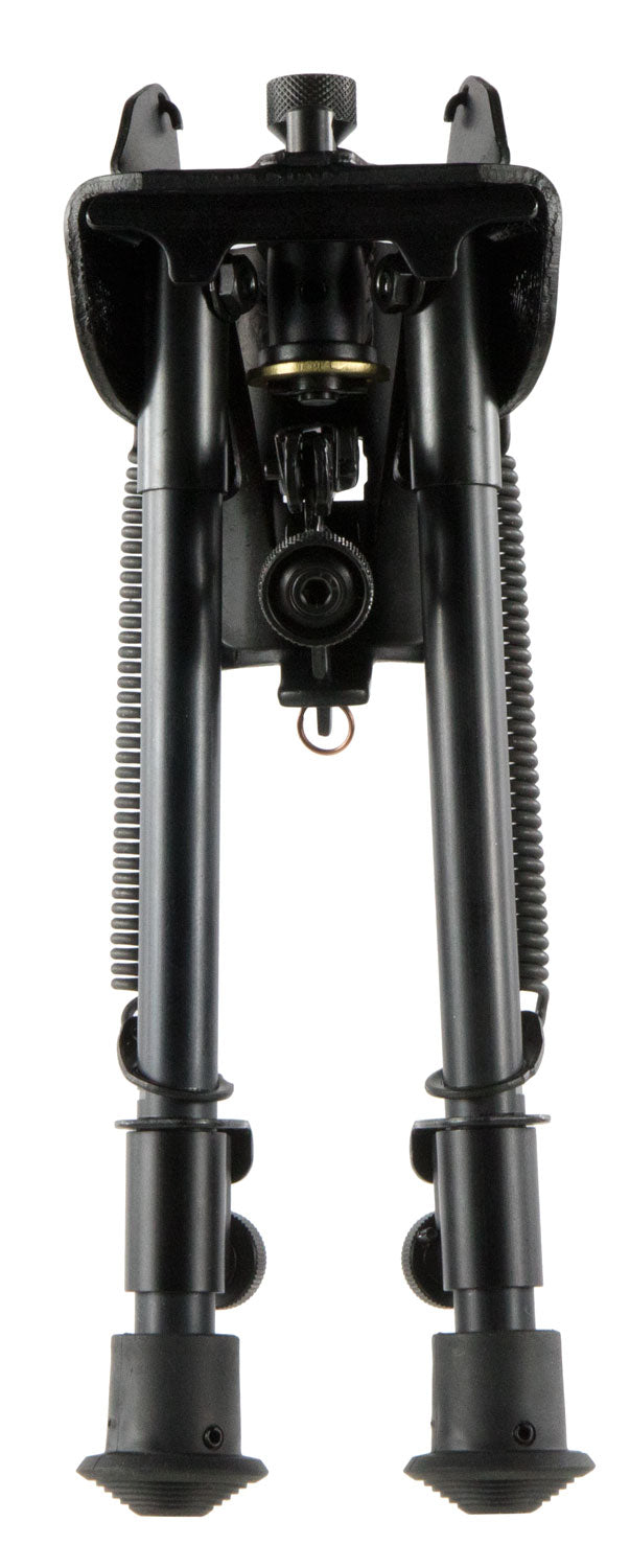 HARRIS S-L        SERIES S      9-12 BIPOD