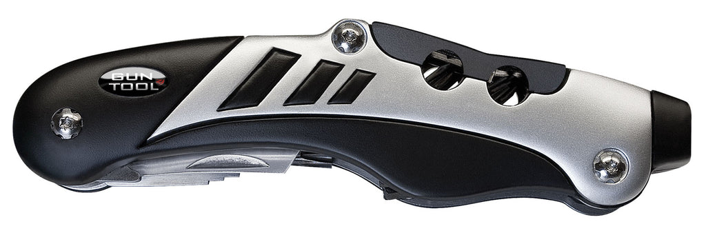 AVID AVGTCL211    GUN TOOL